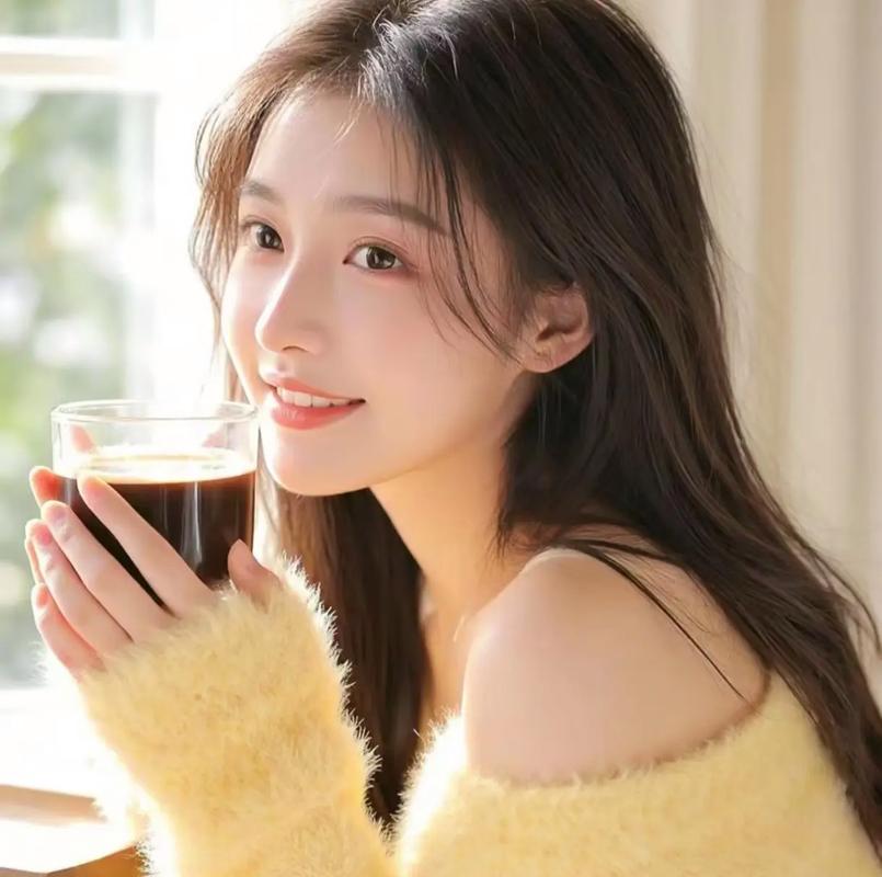 为什么降雨后蚊子会增多，什么方法“治”它们？